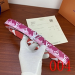 激安ヴィトンベルトコピー